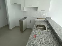Apartamento en venta en Bávaro – foto 5