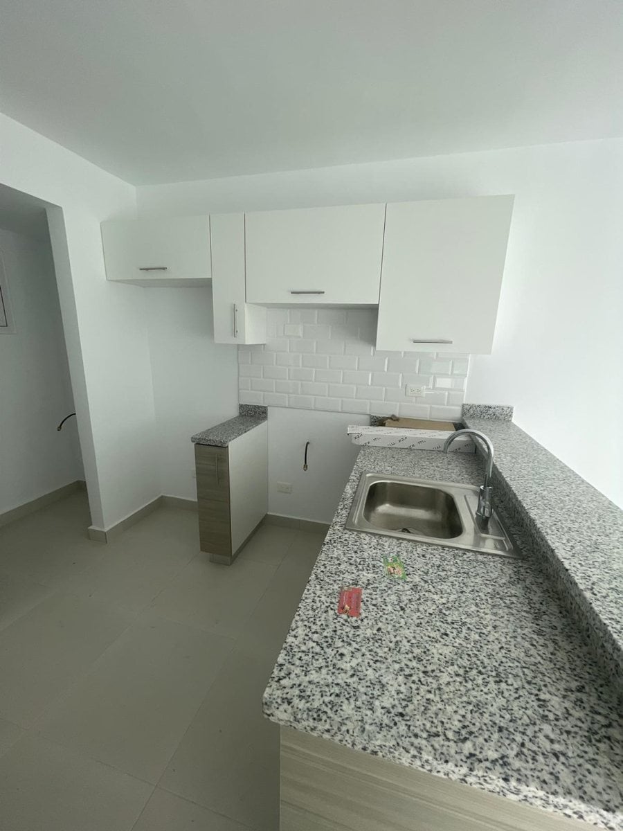 Apartamento en venta en Bavaro – foto 5