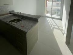 Apartamento en venta en Bávaro – foto 6