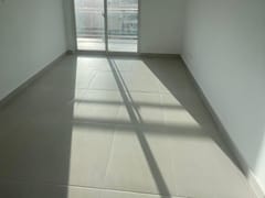 Apartamento en venta en Bávaro – foto 7