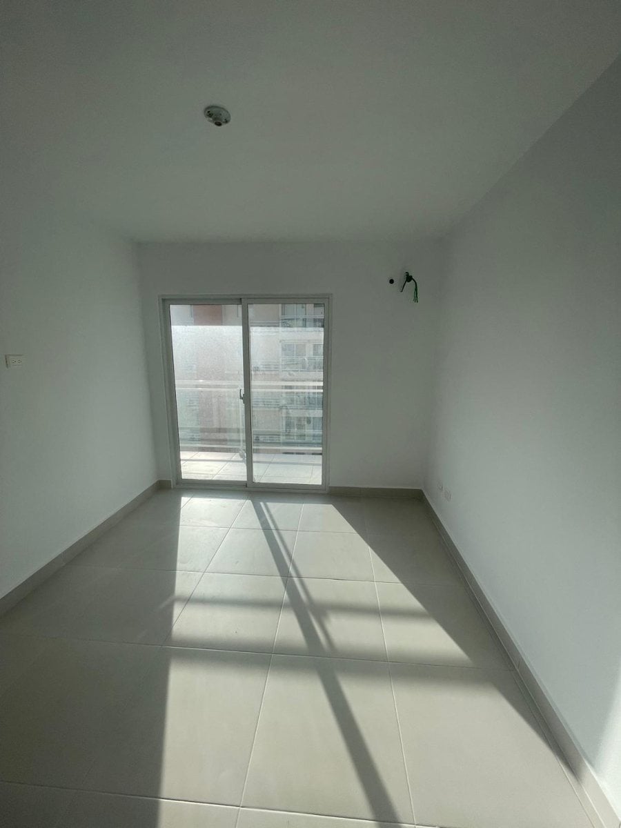 Apartamento en venta en Bavaro – foto 7