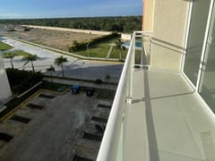 Apartamento en venta en Bávaro – foto 8