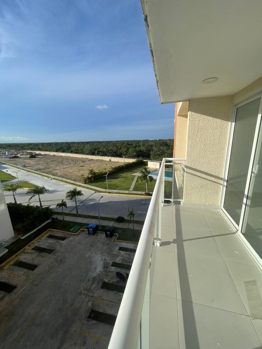Apartamento en venta en Bavaro – foto 8