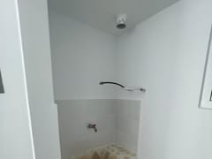 Apartamento en venta en Bávaro – foto 2