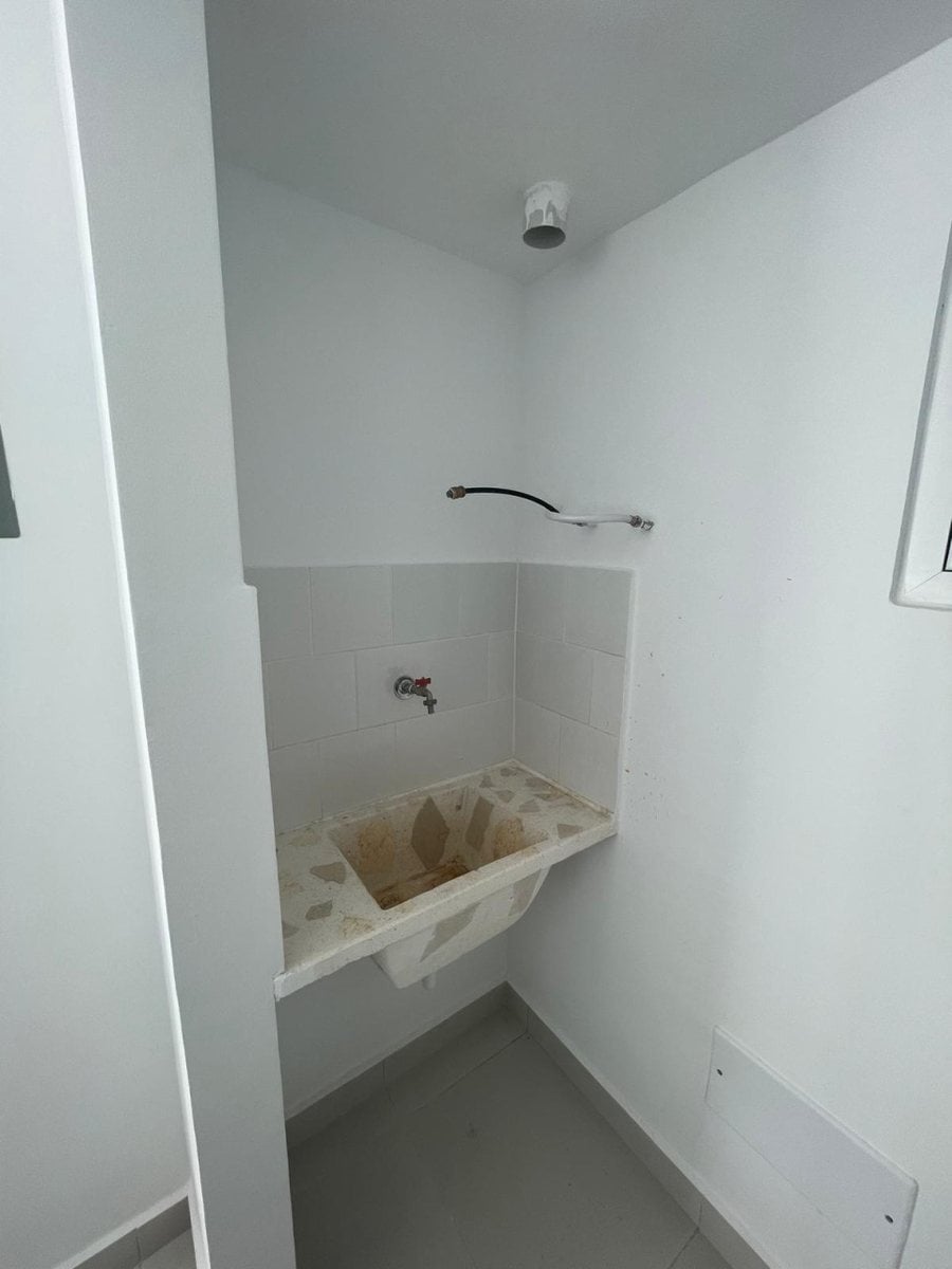 Apartamento en venta en Bavaro – foto 2