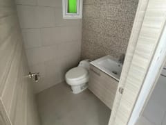 Apartamento en venta en Bávaro – foto 11