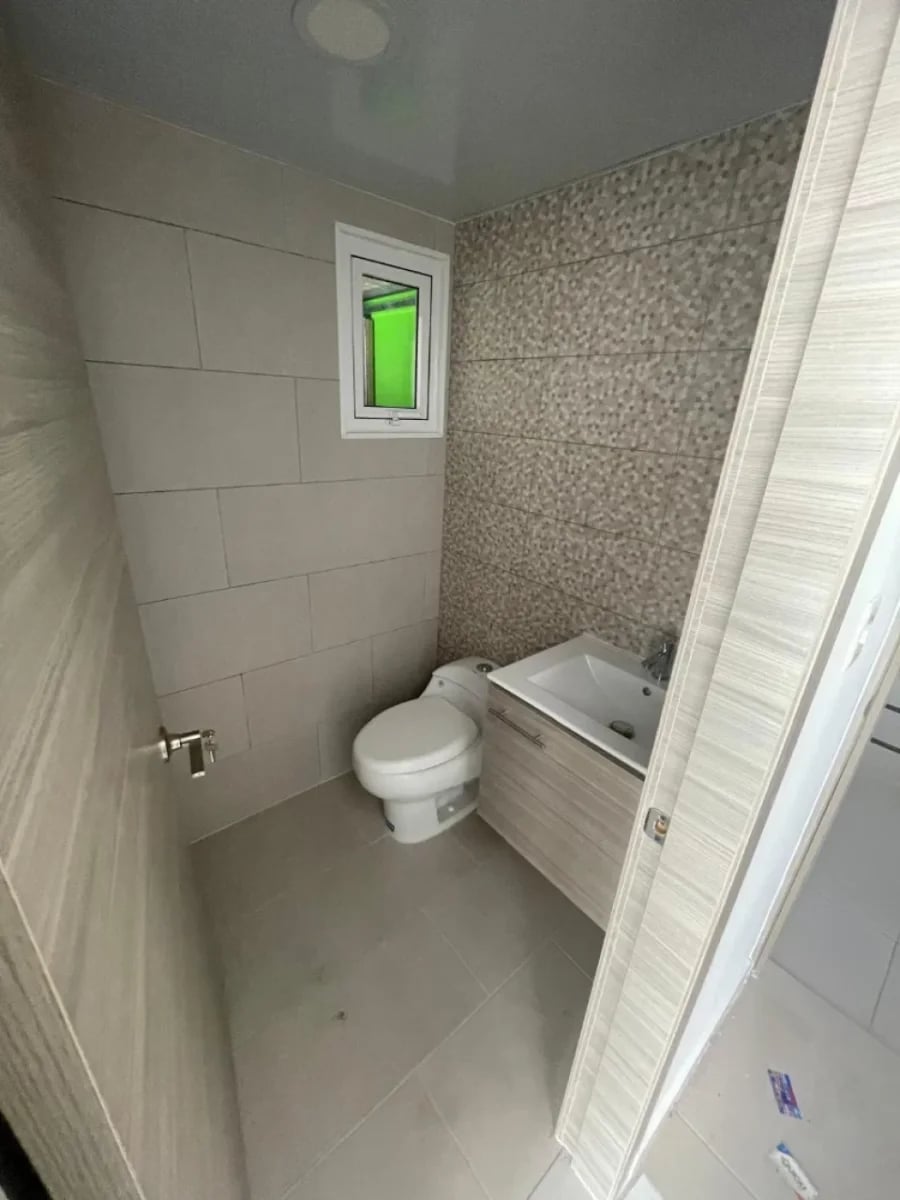 Apartamento en venta en Bavaro – foto 11