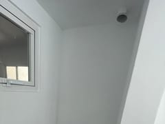 Apartamento en venta en Bávaro – foto 4
