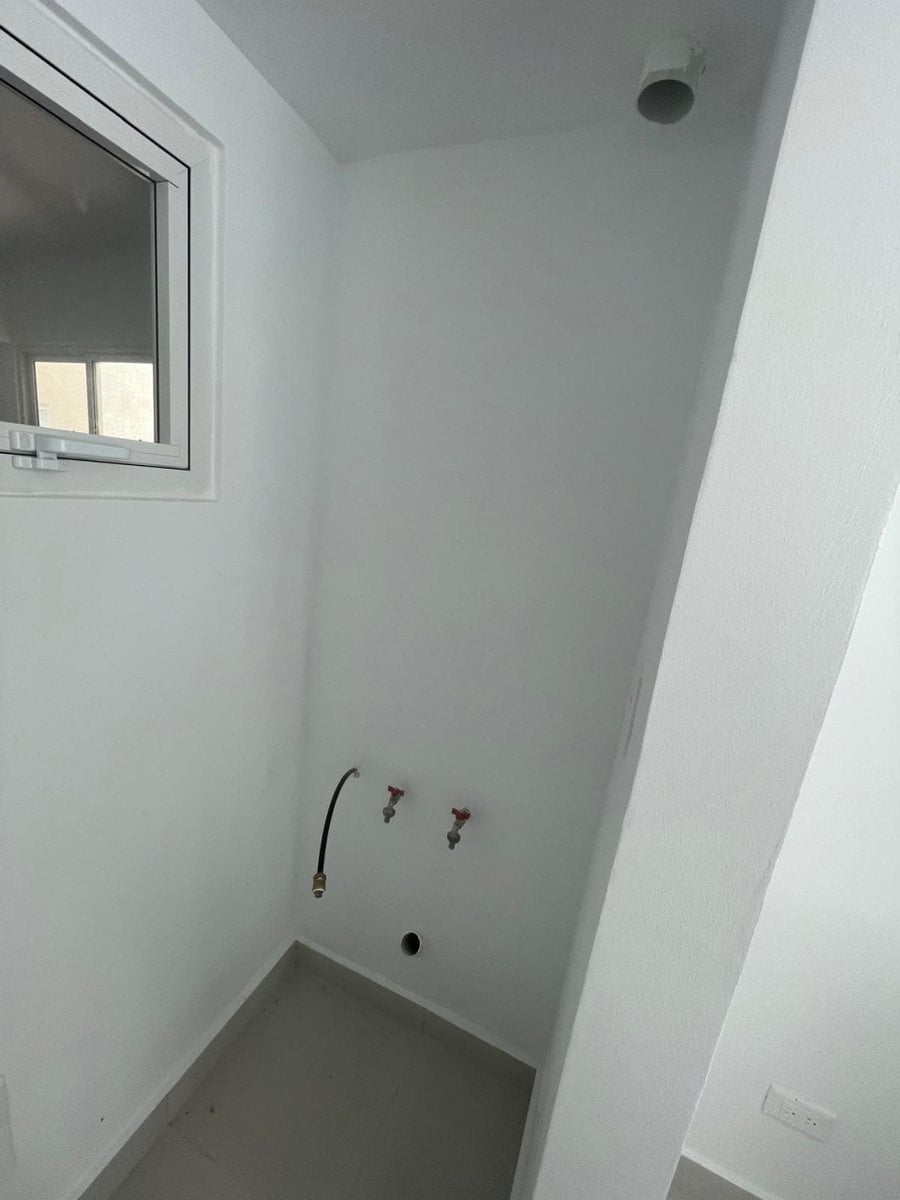 Apartamento en venta en Bavaro – foto 4
