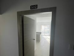 Apartamento en venta en Bávaro – foto 10