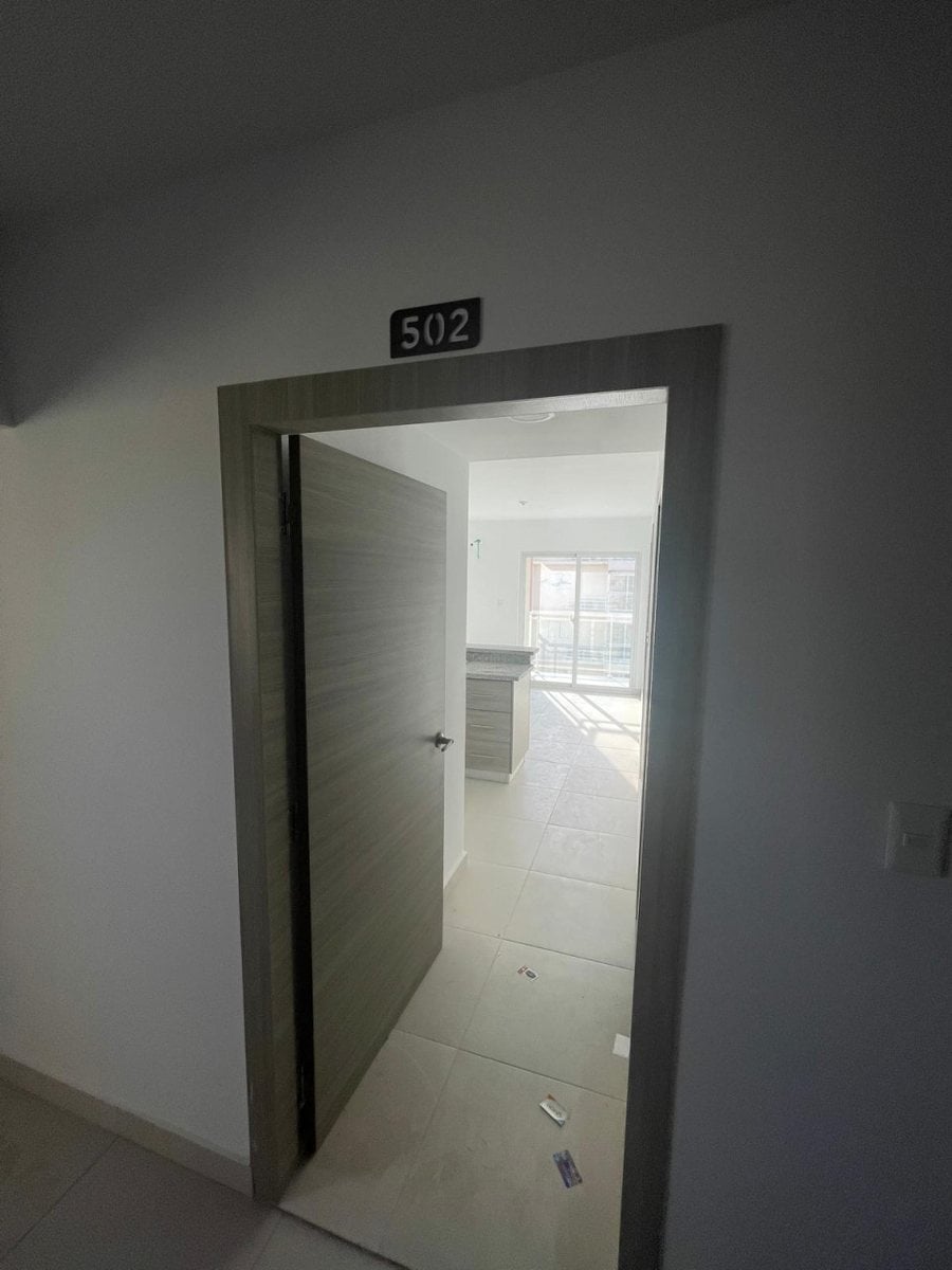 Apartamento en venta en Bavaro – foto 10
