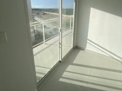 Apartamento en venta en Bávaro – foto 12