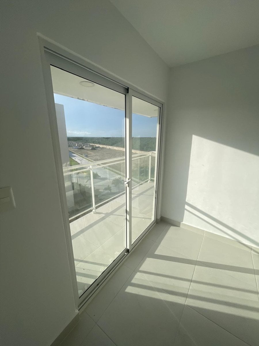 Apartamento en venta en Bavaro – foto 12