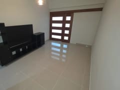 Apartamento en venta en Alma Rosa I, Santo Domingo Este – foto 5