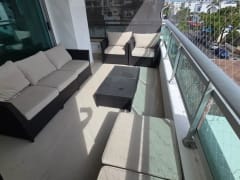 Apartamento en venta en Alma Rosa I, Santo Domingo Este – foto 1