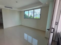 Apartamento en venta en Alma Rosa I, Santo Domingo Este – foto 2