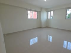 Apartamento en venta en Alma Rosa I, Santo Domingo Este – foto 7