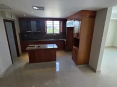 Apartamento en venta en Alma Rosa I, Santo Domingo Este – foto 3