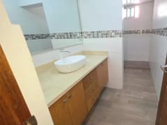 Apartamento en venta en Alma Rosa I, Santo Domingo Este – foto 8