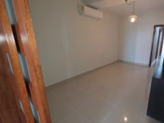 Apartamento en venta en Alma Rosa I, Santo Domingo Este – foto 4