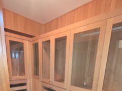 Apartamento en venta en Alma Rosa I, Santo Domingo Este – foto 6
