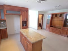 Apartamento en venta en Alma Rosa I, Santo Domingo Este – foto 9