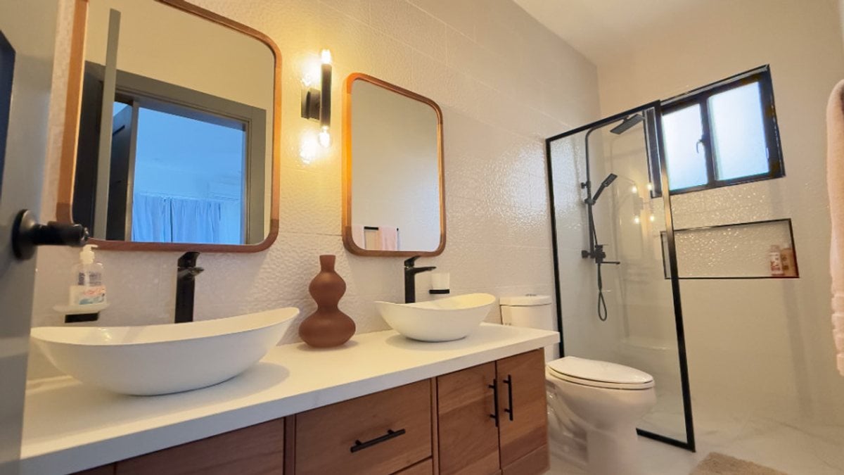 Villa en el Centro de Cabarete – foto 11