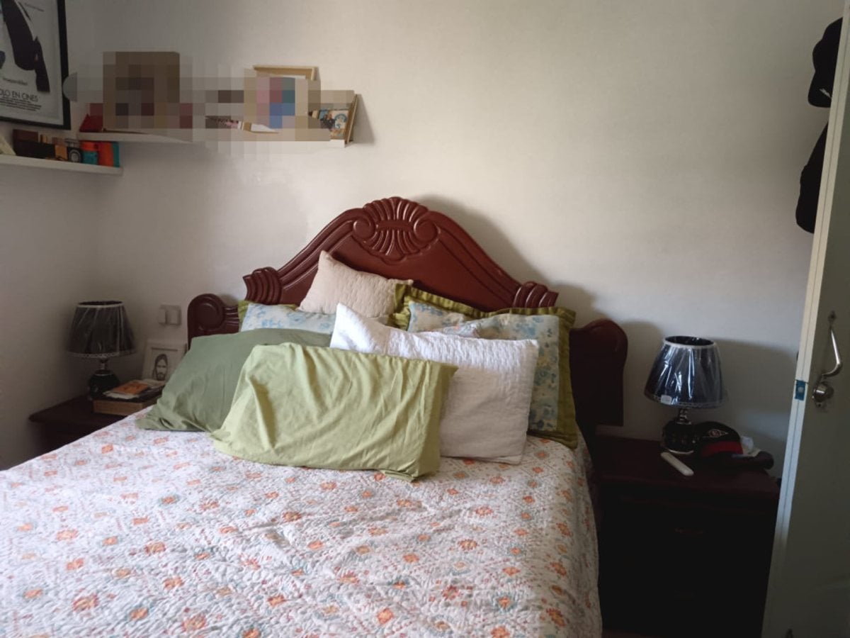 VENDO APART. EN RES.FRAYRA II, FRENTE APLAZA WAN – foto 11