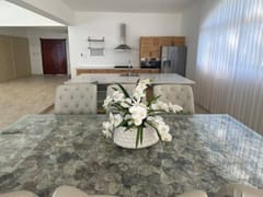 Casa en venta en Centro del Pueblo, Río San Juan – foto 7