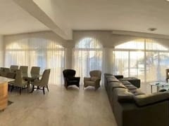 Casa en venta en Centro del Pueblo, Río San Juan – foto 9