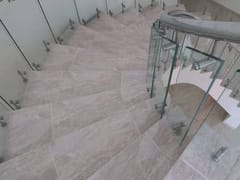 Casa en venta en Centro del Pueblo, Río San Juan – foto 5