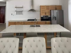 Casa en venta en Centro del Pueblo, Río San Juan – foto 6