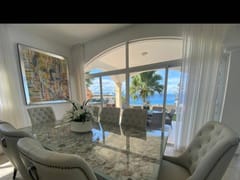 Casa en venta en Centro del Pueblo, Río San Juan – foto 8