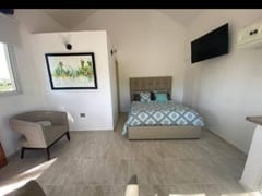 Casa en venta en Centro del Pueblo, Río San Juan – foto 10