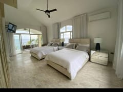 Casa en venta en Centro del Pueblo, Río San Juan – foto 11