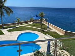 Casa en venta en Centro del Pueblo, Río San Juan – foto 4