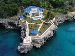 Casa en venta en Centro del Pueblo, Río San Juan – foto 1