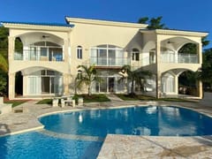 Casa en venta en Centro del Pueblo, Río San Juan – foto 3