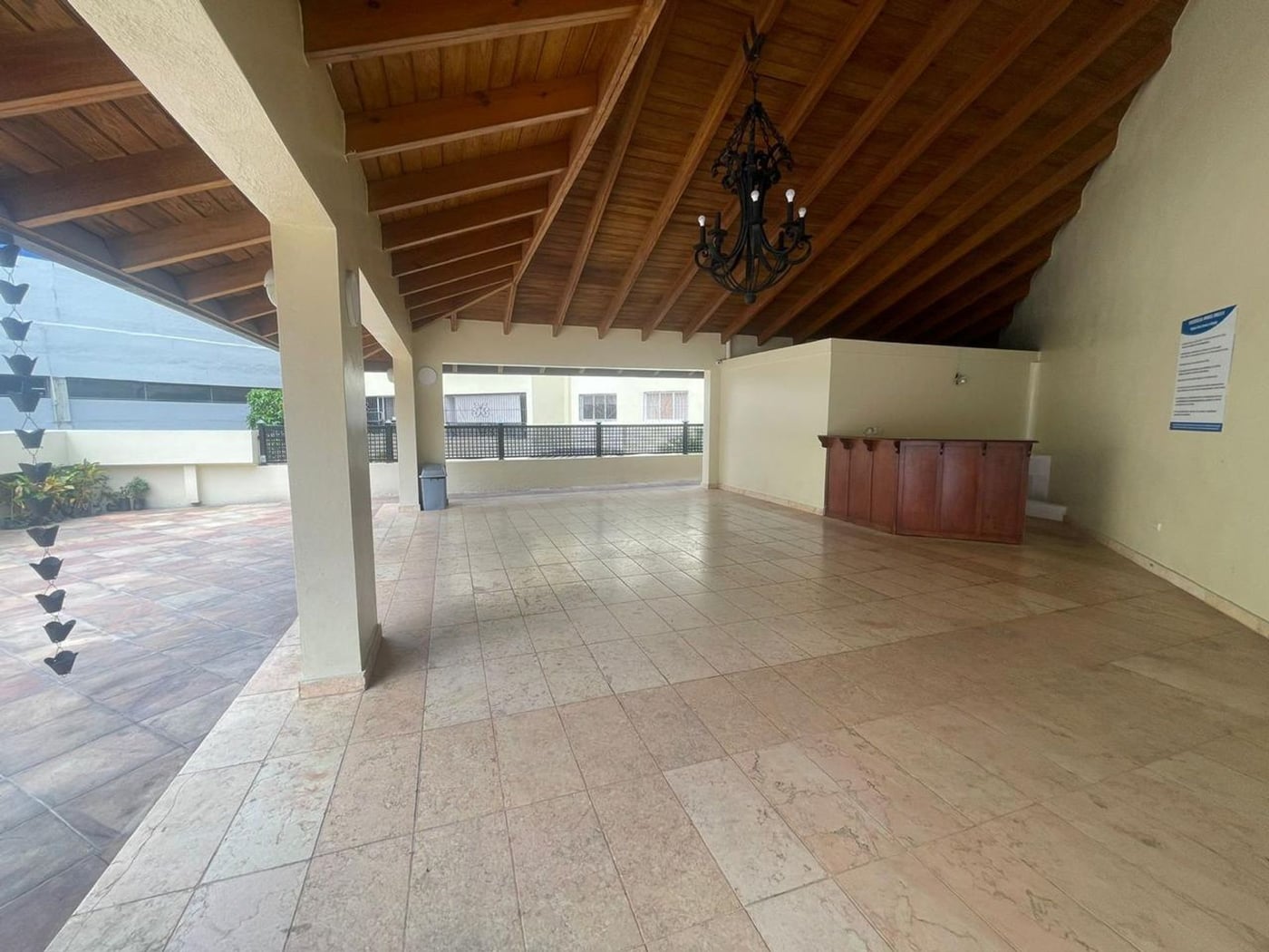 APARTAMENTO EN ALQUILER EN ARROYO HONDO – foto 12