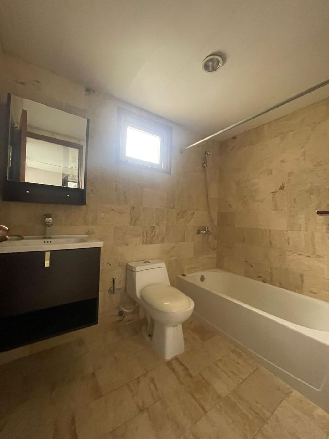 APARTAMENTO EN ALQUILER EN ARROYO HONDO – foto 11