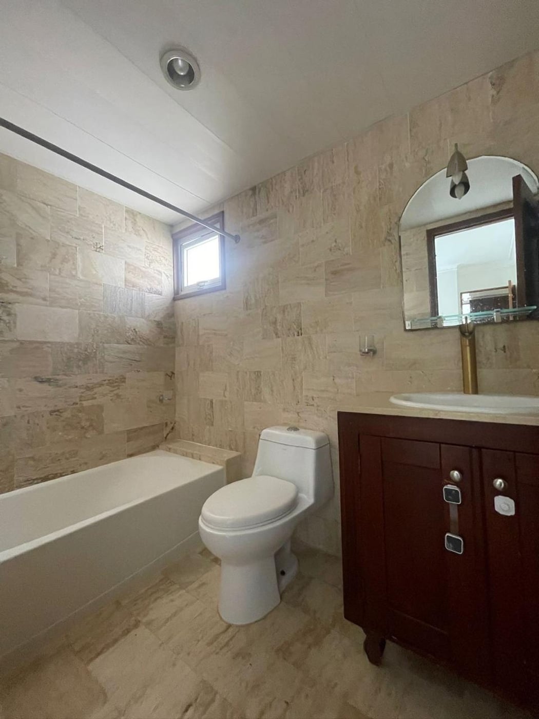 APARTAMENTO EN ALQUILER EN ARROYO HONDO – foto 9