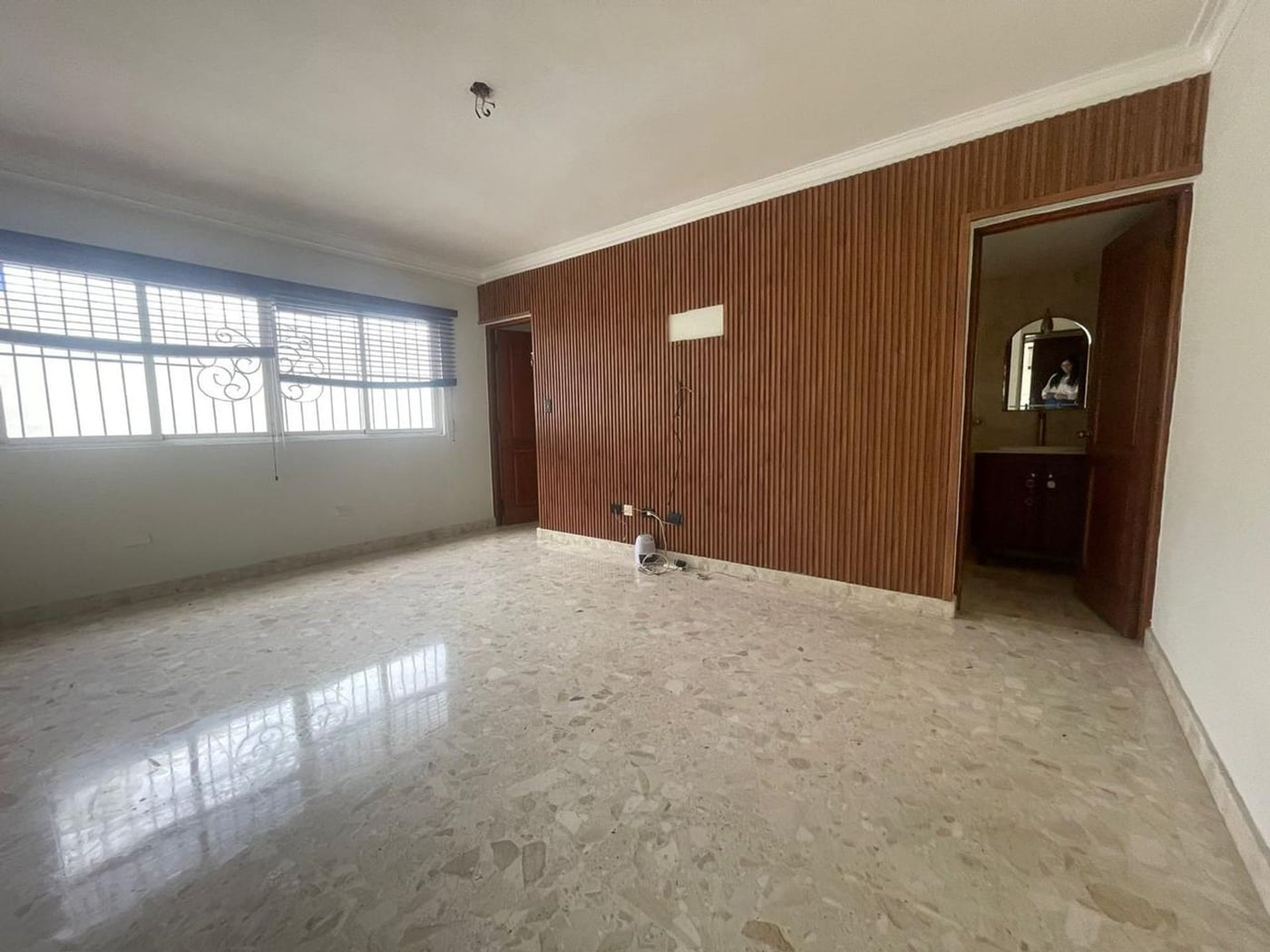 APARTAMENTO EN ALQUILER EN ARROYO HONDO – foto 8