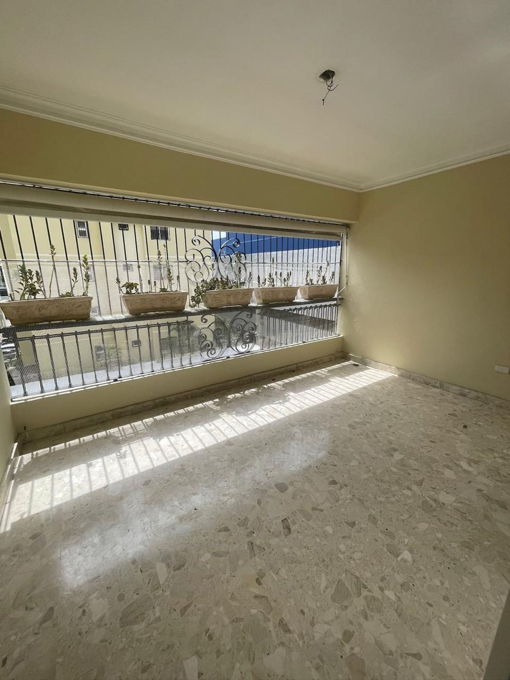 APARTAMENTO EN ALQUILER EN ARROYO HONDO – foto 7