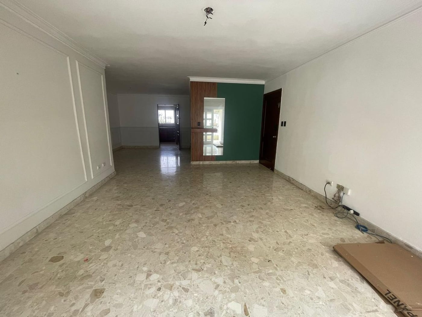 APARTAMENTO EN ALQUILER EN ARROYO HONDO – foto 3