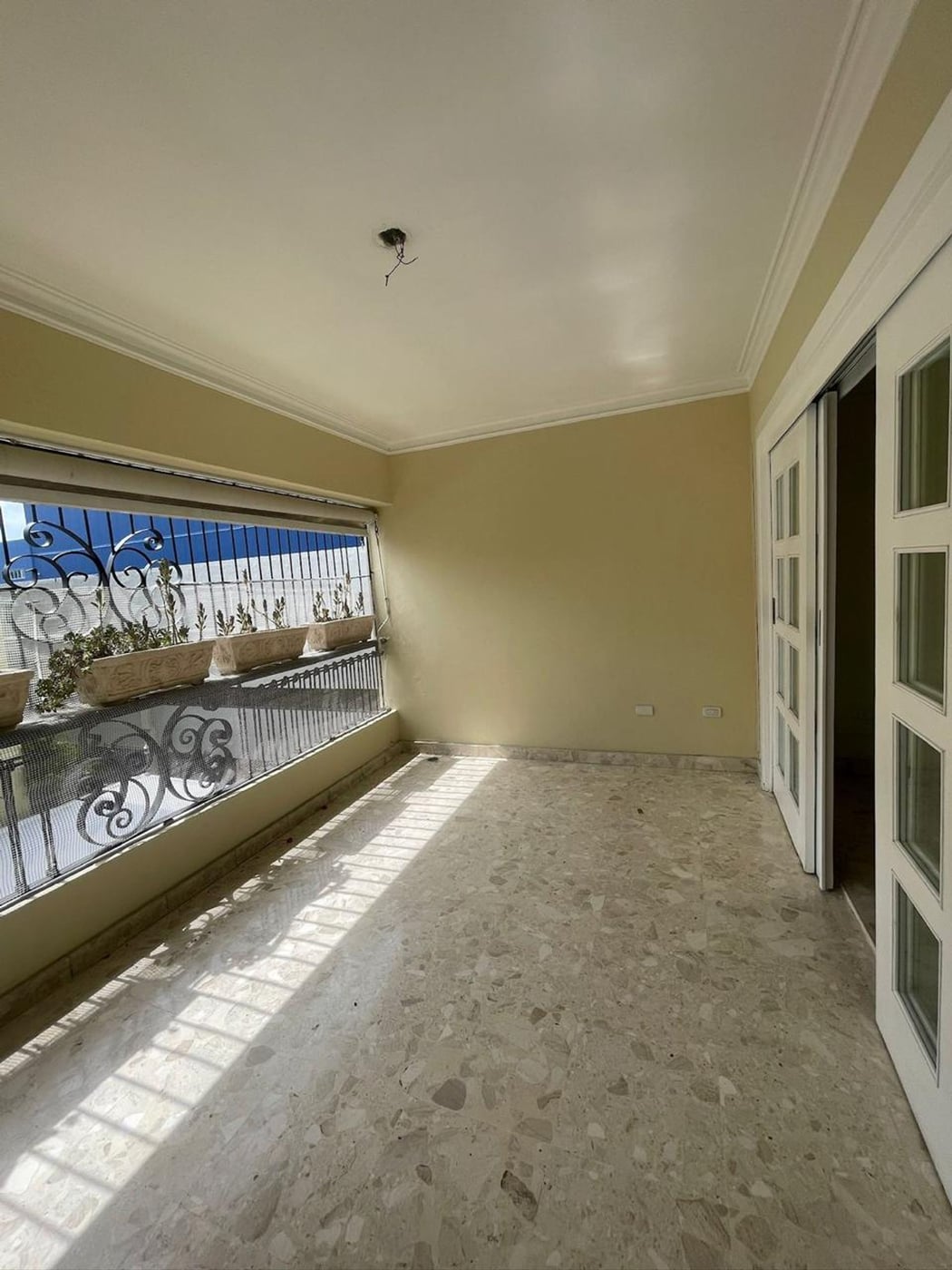 APARTAMENTO EN ALQUILER EN ARROYO HONDO – foto 2