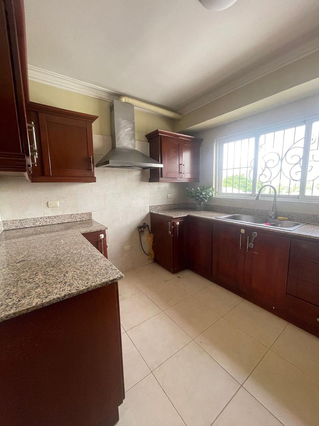 APARTAMENTO EN ALQUILER EN ARROYO HONDO – foto 6
