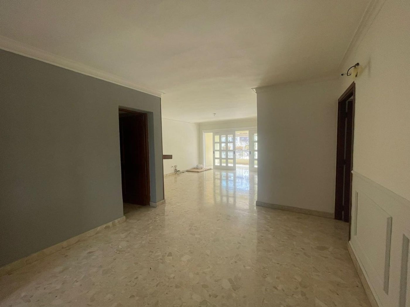 APARTAMENTO EN ALQUILER EN ARROYO HONDO – foto 4