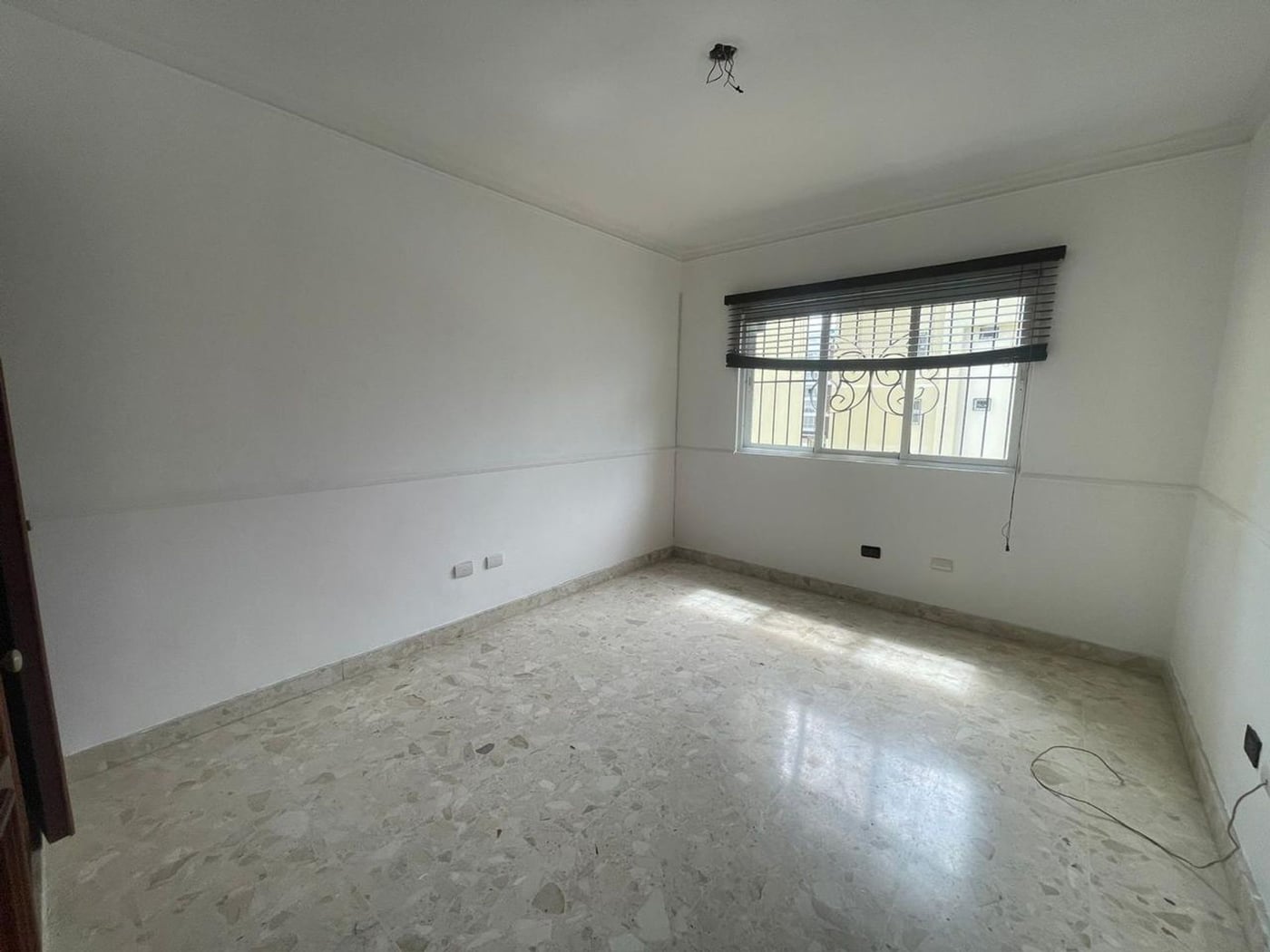 APARTAMENTO EN ALQUILER EN ARROYO HONDO – foto 10
