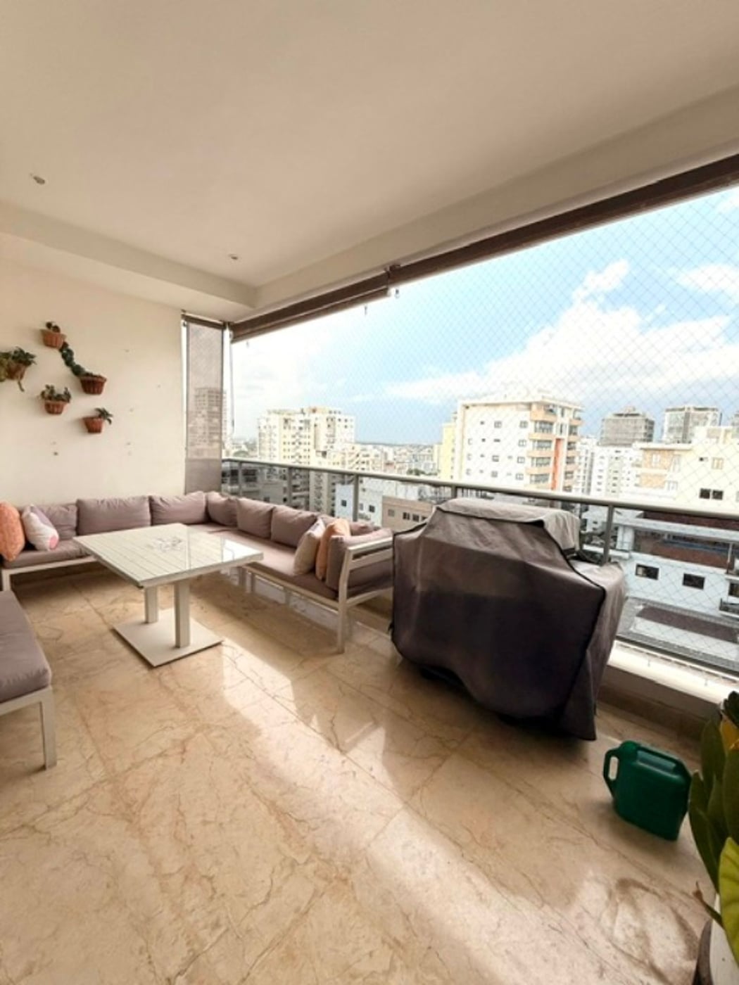 TORRE TRIATEC ESTE – foto 3