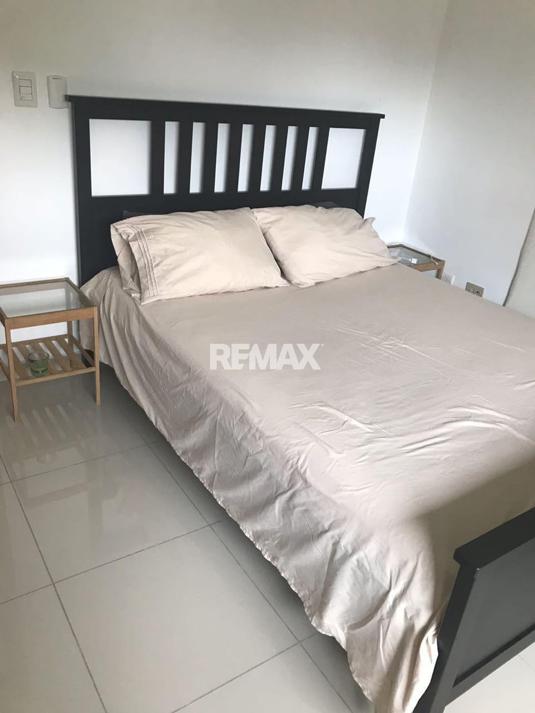 Alquiler Apartamento Amueblado en Gazcue – foto 3
